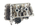 Honda VFR 800 FI RC46 cylinder head-1
