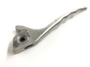 Moto Guzzi 850-T3 VD [1979] - Handbrake lever brake lever-2