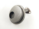 Moto Guzzi Stelvio 1200 4V [2008] - Oil strainer-4