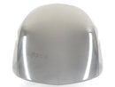 BMW F 650 CS Scarver [2001] - Windshield-4