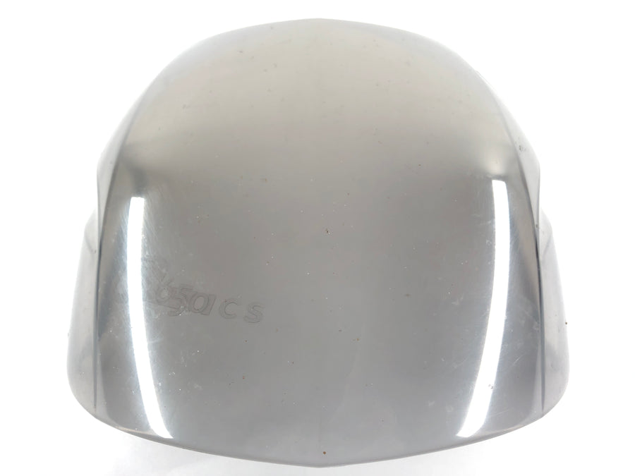 BMW F 650 CS Scarver [2001] - Windshield