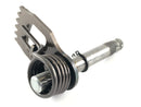 Suzuki LS 650 NP41B [1990] - Shift shaft-4
