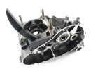 KTM 640 LC4 Prestige [2003] - Engine housing empty housing-1