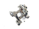 BMW R 1100 GS 259 ​​[1994] - Camshaft bracket-1