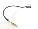 Suzuki GSF 400 GK75B Bandit [1991] - Brake light switch-2