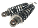 Kawasaki Z 750 E KZ750E [1981] - Shock Absorber Set Pair Koni-5