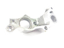KTM GS 620 RD Bj. 1994 - Gearbox cross member-3