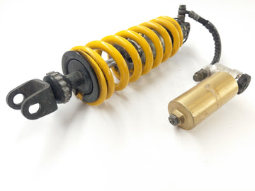 Yamaha TRX 850 4UN [1999] - Shock absorber - 0
