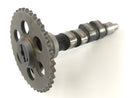 BMW R 100 GS 247E [1991] - Camshaft-4