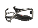BMW R 1300 GS ADVENTURE [2023-2025] - Protection bar set
