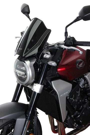 Honda CB 1000 R [2018-2020]-sports disc "NSPM" - 0