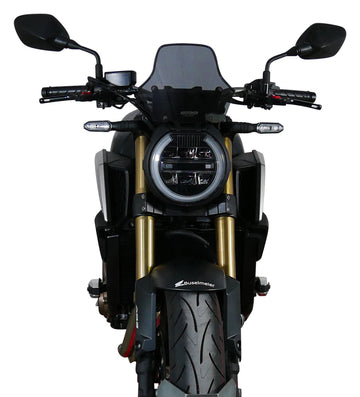 Honda CB 650 R [2019-2023]-sports disc "NSPM"