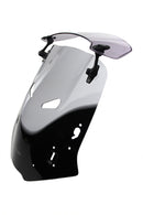 Honda CBF 1000 [2006-]-X-screen touring "XCTM"-5