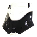 Honda CBF 1000 [2006-]-Variotouringsscreen "VTM"-2