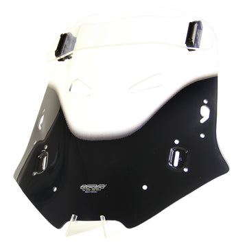 Honda CBF 1000 [2006-]-Variotouringsscreen "VTM" - 0