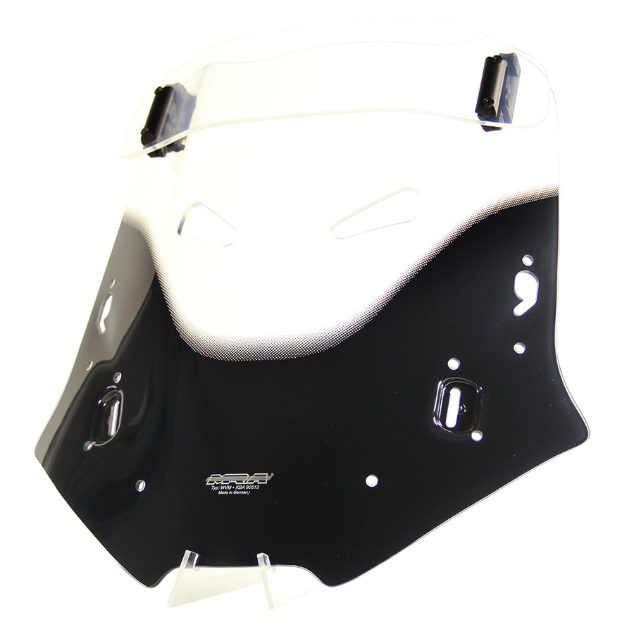Honda CBF 1000 [2006-]-Variotouringsscreen "VTM"