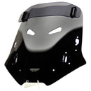 Honda CBF 1000 [2006-]-Variotouringsscreen "VTM"-3