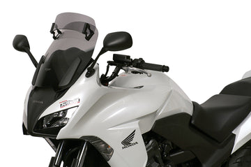 Honda CBF 1000 F [2010-]-Variotouringsscreen "VT"