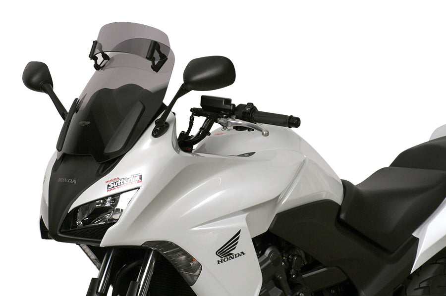Honda CBF 1000 F [2010-]-Variotouringsscreen "VT"