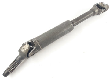 BMW K 1200 R [2010] - Cardan shaft - 0