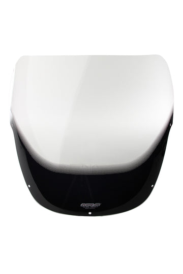 Honda CBR 1000 F [1993-2003]-original shape disc "On"