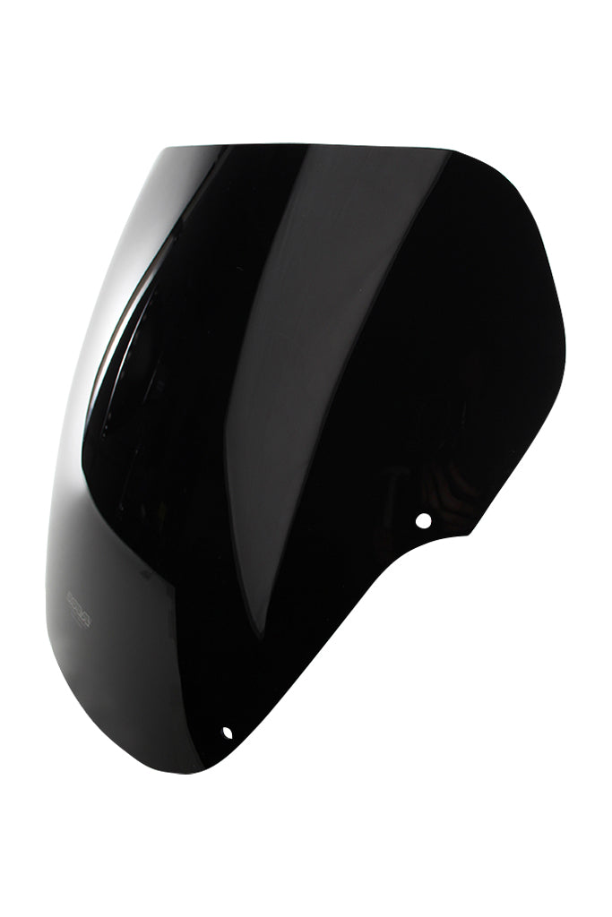 Honda CBR 1000 F [1993-2003]-original shape disc "On"