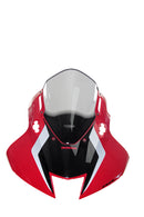 Honda CBR 1000 RR-R Fireblade /SP [2020-]-Racing disc "R"-6