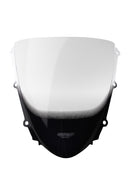 Honda CBR 1000 RR [2004-2007]-original shape disc "O"-7