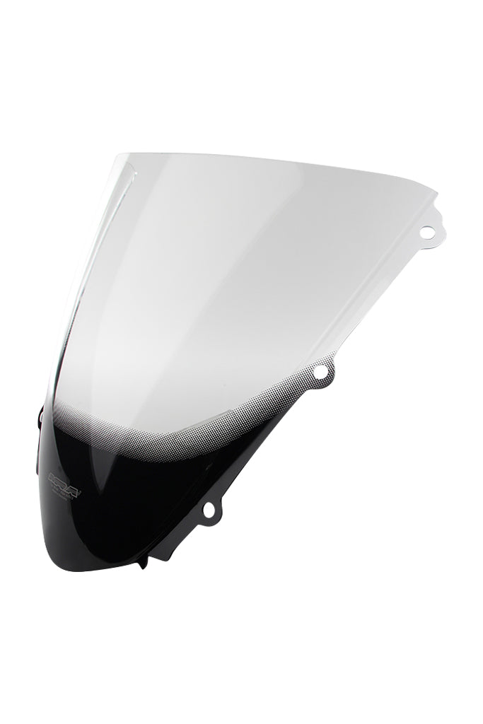 Honda CBR 1000 RR [2004-2007]-original shape disc "O"