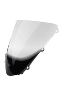 Honda CBR 1000 RR [2004-2007]-original shape disc "O"-8