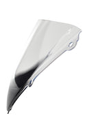 Honda CBR 1000 RR [2004-2007]-original shape disc "O"-9
