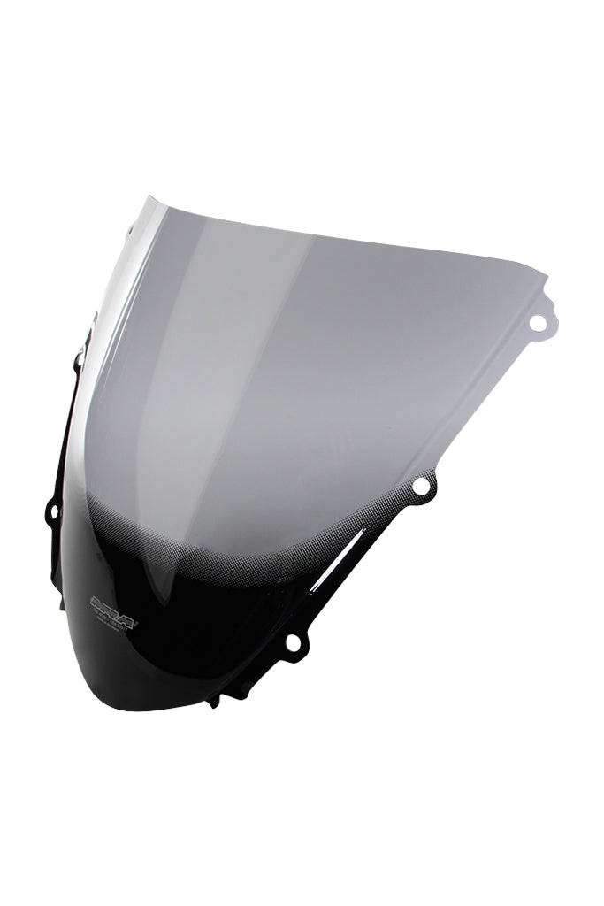 Honda CBR 1000 RR [2004-2007]-original shape disc "O"
