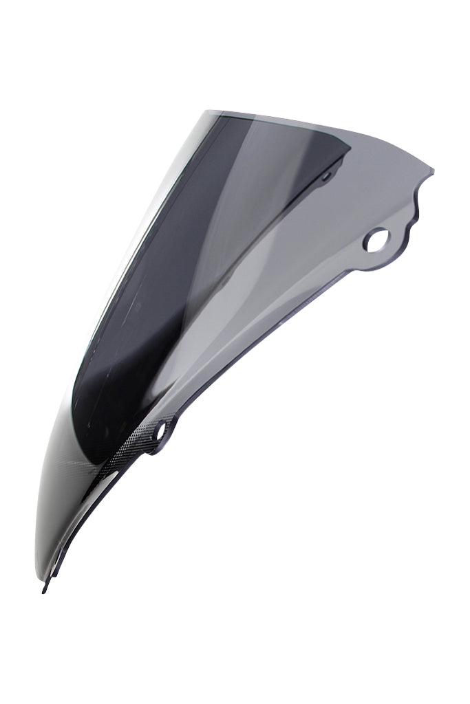 Honda CBR 1000 RR [2004-2007]-original shape disc "O"
