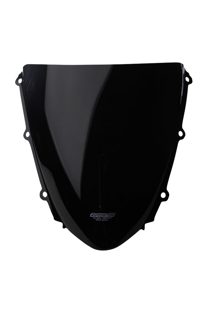 Honda CBR 1000 RR [2004-2007]-original shape disc "O"