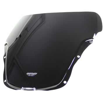 Honda CBR 1100 XX [-2007]-original shape disc "OM" - 0