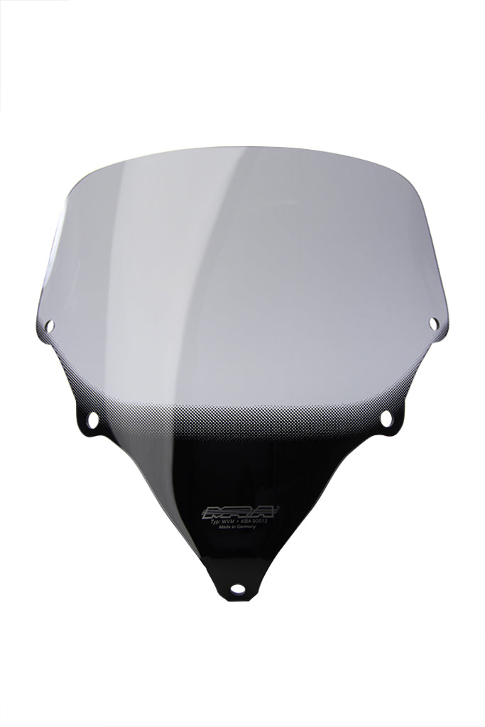 Honda CBR 125 R [2004-2006]-original shape disc "O"