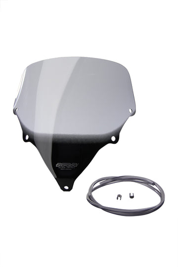Honda CBR 125 R [2004-2006]-original shape disc "O" - 0
