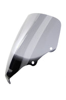 Honda CBR 125 R [2004-2006]-original shape disc "O"-3