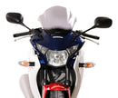 Honda CBR 250 R /RA [2011-]-Racing disc "R"-2