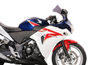 Honda CBR 250 R /RA [2011-]-Racing disc "R"-3