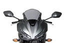 Honda CBR 500 R [2016-2018]-Racing disc "R"-1