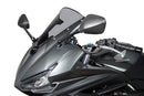 Honda CBR 500 R [2016-2018]-Racing disc "R"-2