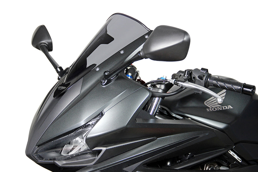 Honda CBR 500 R [2016-2018]-Racing disc "R"