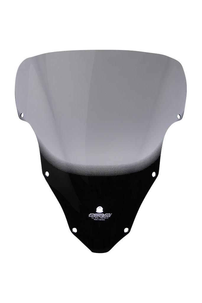 Honda CBR 600 F / S [2001-2010]-Racing disc "R"