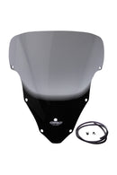 Honda CBR 600 F / S [2001-2010]-Racing disc "R"-2