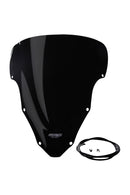 Honda CBR 600 F / S [2001-2010]-Racing disc "R"-5