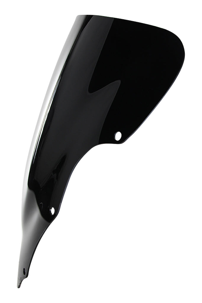 Honda CBR 600 F / S [2001-2010]-Racing disc "R"
