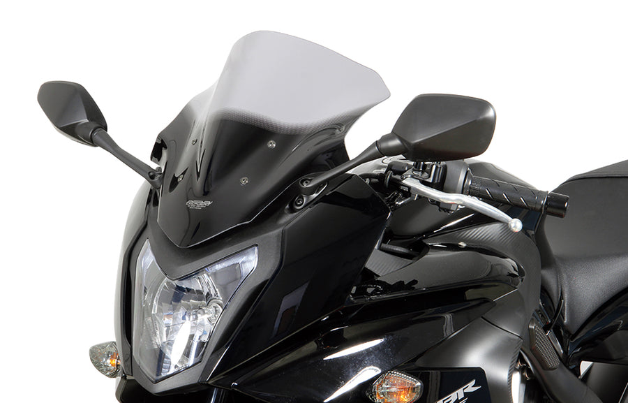 Honda CBR 650 F [2014-2018]-Racing disc "R"