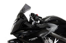 Honda CBR 650 F [2014-2018]-Racing disc "R"-9
