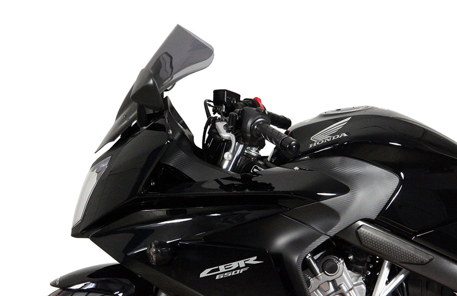 Honda CBR 650 F [2014-2018]-Racing disc "R"